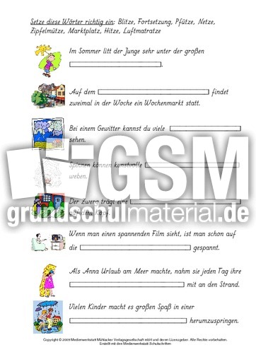 Wörter-mit-tz-zuordnen-1.pdf